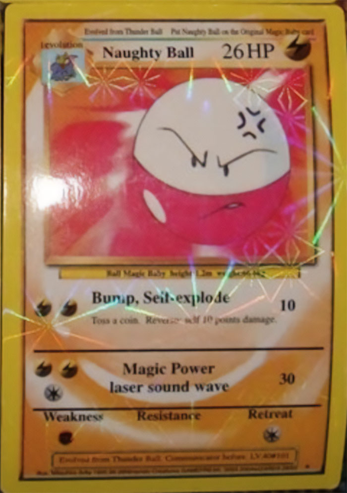 Strange-Knock-Off-Brand-Designs