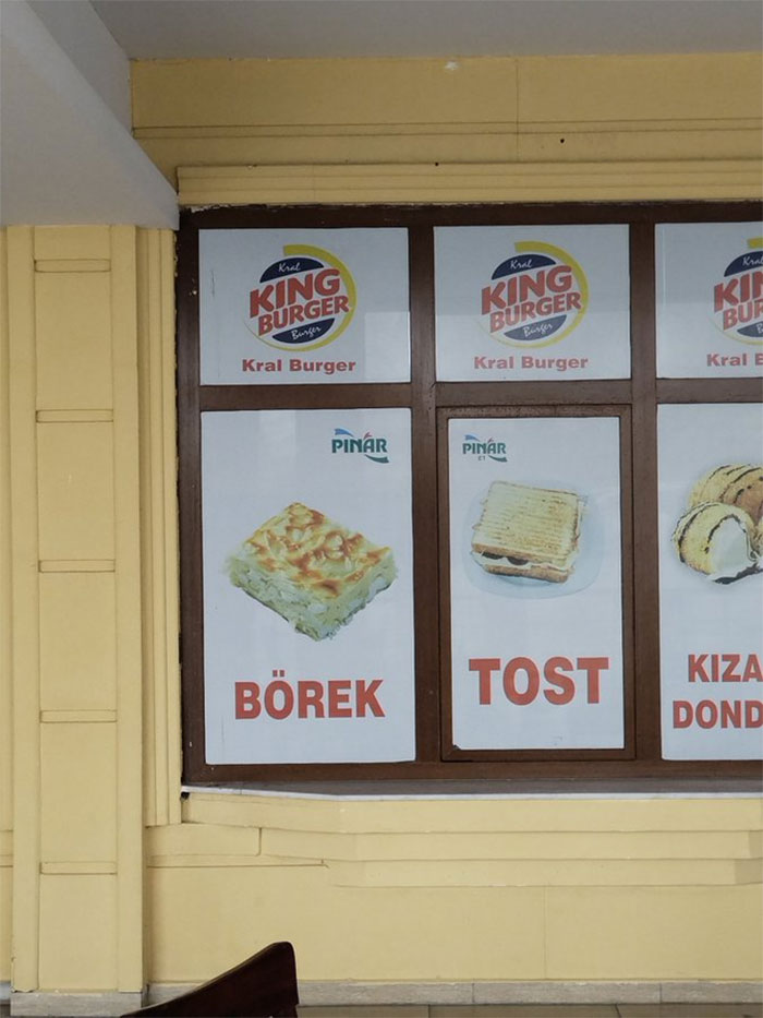 Strange-Knock-Off-Brand-Designs