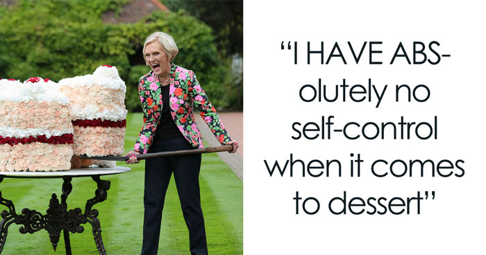 119 Dessert Jokes To Enjoy With Your Cake