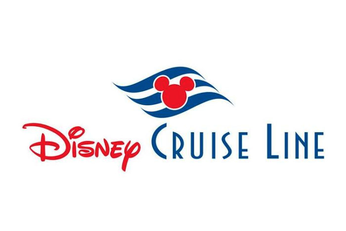 The Disney Company Owns A Line Of Cruise Ships