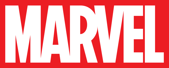Disney Acquired Marvel Entertainment In 2009