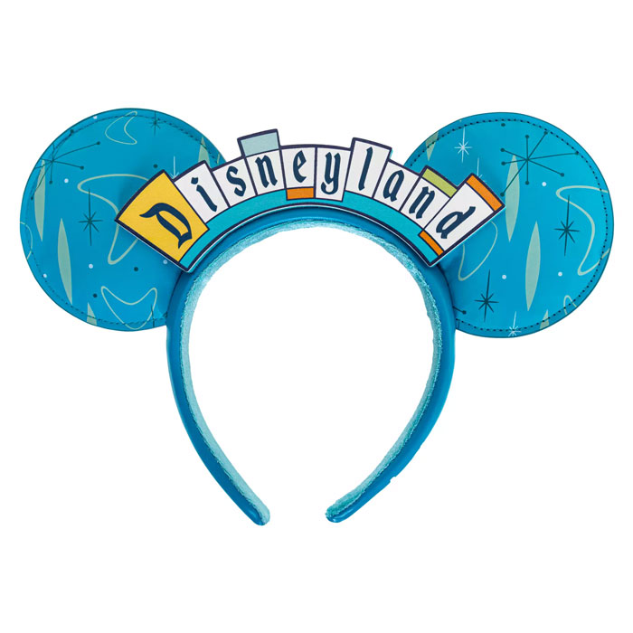 The Most Popular Souvenirs Bought At Disney Parks Are The Famous Mickey Mouse Ears