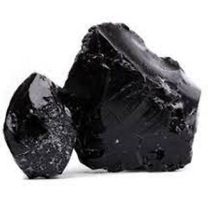 riparahomanripa avatar