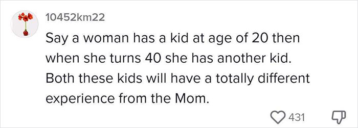 "One Becomes A Narcissist And One Doesn't": Doctor Explains Why No One Ever Has "The Same Parents" "One Becomes A Narcissist And One Doesn't": Doctor Explains Why No One Ever Has "The Same Parents"