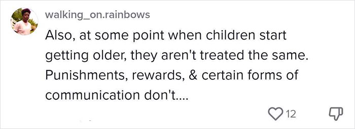 "One Becomes A Narcissist And One Doesn't": Doctor Explains Why No One Ever Has "The Same Parents" "One Becomes A Narcissist And One Doesn't": Doctor Explains Why No One Ever Has "The Same Parents"