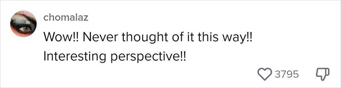 "One Becomes A Narcissist And One Doesn't": Doctor Explains Why No One Ever Has "The Same Parents" "One Becomes A Narcissist And One Doesn't": Doctor Explains Why No One Ever Has "The Same Parents"