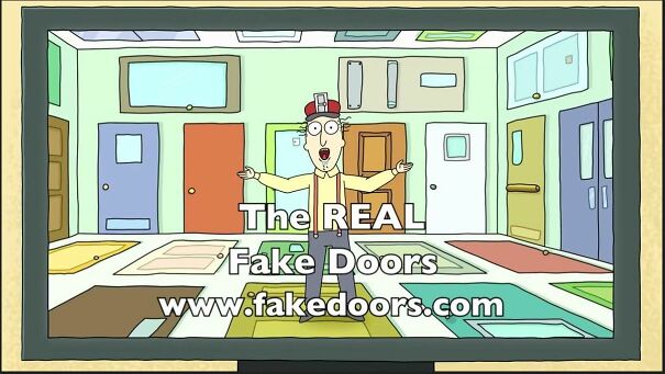 fake-doors-635af75385465.jpg