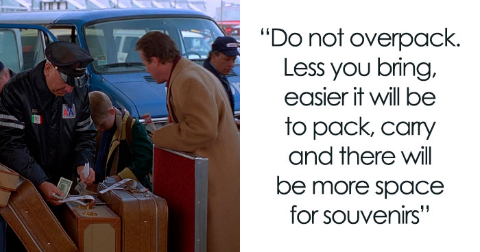 96 Useful Family Travel Tips For An Enjoyable Vacation