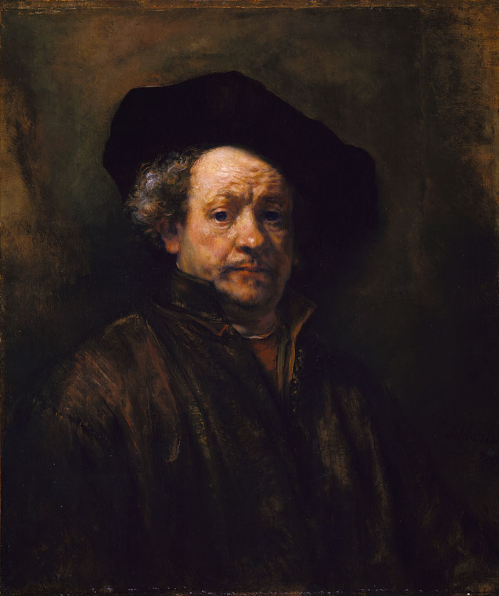 69 Famous Portrait Paintings That Bear Historical Importance Bored Panda 69 Famous Portrait Paintings That Bear Historical Importance Bored Panda
