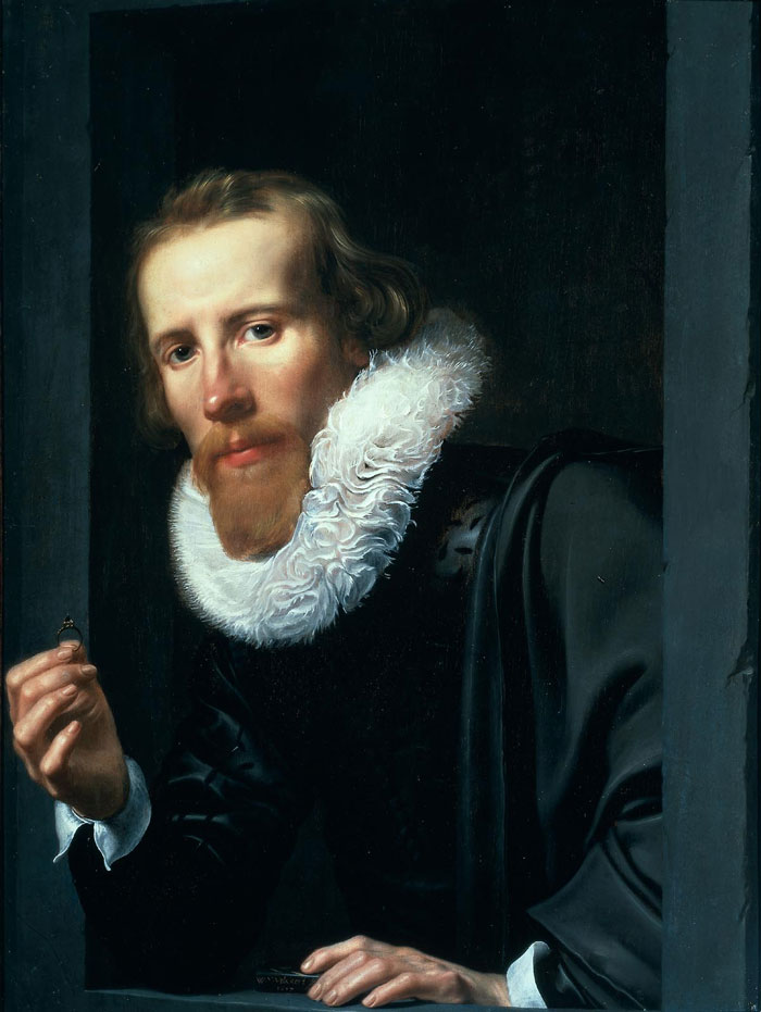 69 Famous Portrait Paintings That Bear Historical Importance Bored Panda 69 Famous Portrait Paintings That Bear Historical Importance Bored Panda