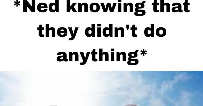 Hey Pandas, Make Your Own Game Of Thrones Meme (Closed)