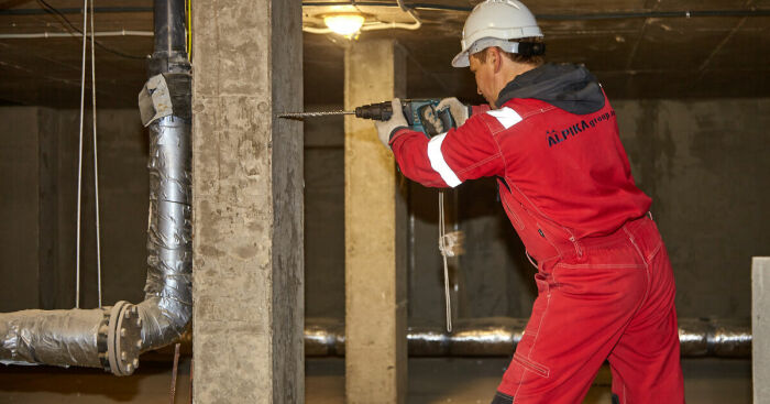 Photos Of My Work (25 Pics)