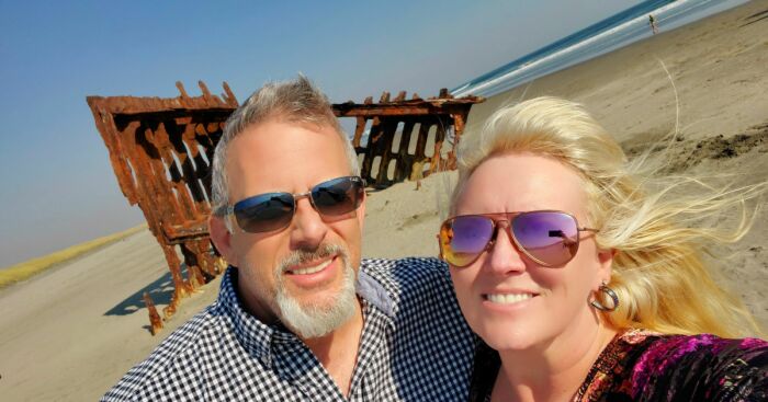 Top 10 Unique Things To See While Visiting The Upper West Coast (30 Pics)