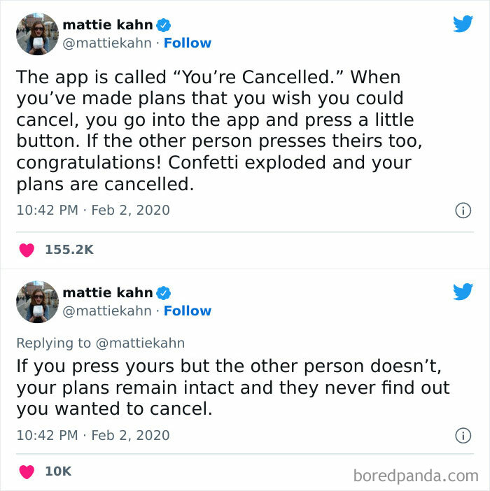 *throws All $6.72 Of My Life Savings At This Kickstarter*