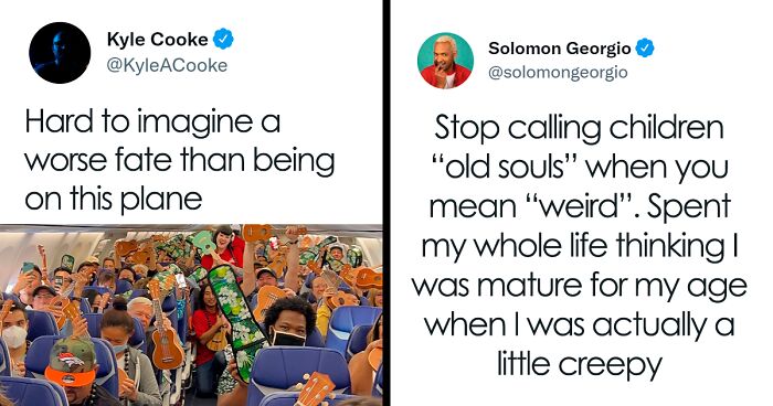 35 ‘Antisocial’ Memes And Jokes That Introverts May Relate To All Too Well (New Pics)