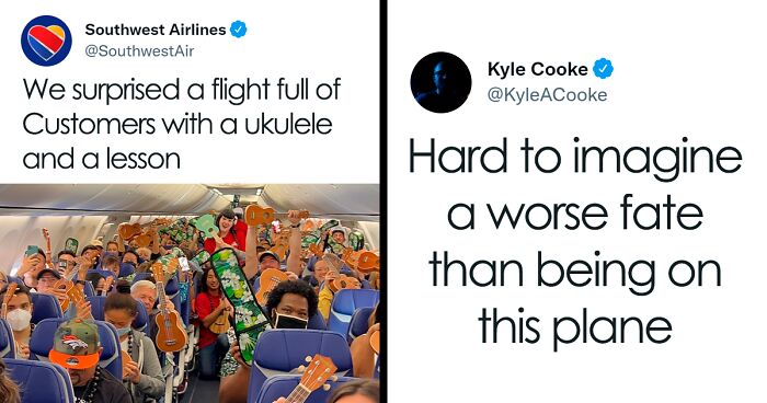 35 ‘Antisocial’ Memes And Jokes That Introverts May Relate To All Too Well (New Pics)