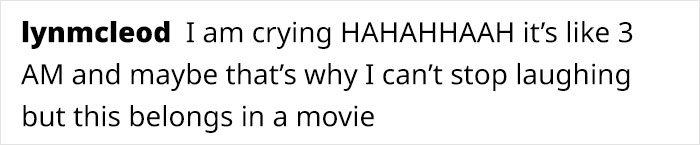Flock Of Lost Sheep Trots Behind Confused Runner As She Accidentally Becomes Their Leader Flock Of Lost Sheep Trots Behind Confused Runner As She Accidentally Becomes Their Leader