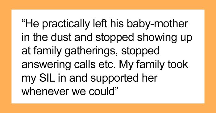 Dad Who’s Never Around Throws A Fit After Seeing His Son Trying Out Ballet, Brother Tells Him To Get Lost And Forbids Him From Ever Seeing His Son
