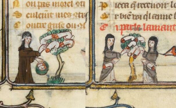 from-a-14th-century-copy-of-Romance-of-the-Rose-640-633de79de2f4a.jpg