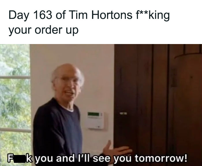 Funny-Canadian-Memes