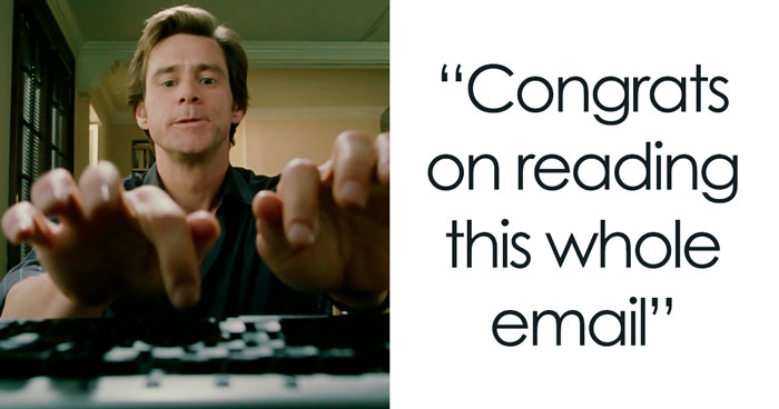 83+ Funny Email Sign-Offs To Replace ‘Kind Regards’ With