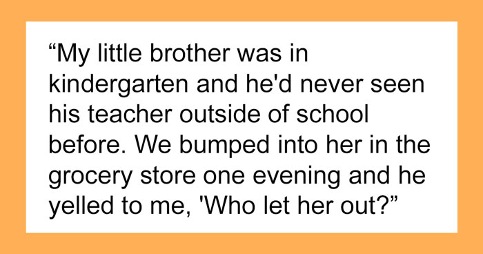 30 Funny Questions Kids Actually Asked Those Close To Them