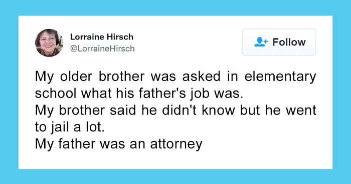 40 Times Kids Delivered A Story In Their Own Words Which Resulted In Awkward And Hilarious Misunderstandings