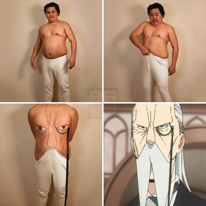 Funny-Low-Cost-Cosplay-Pics