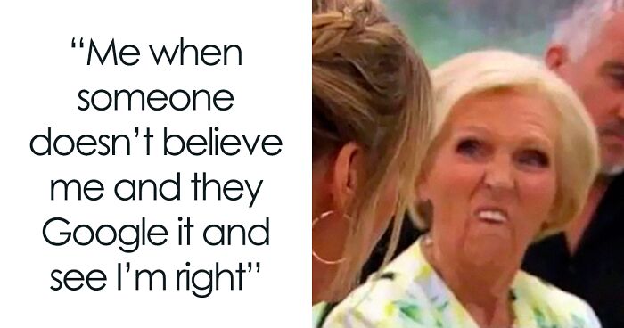 This Facebook Page Is About All Things Nerdy, Here Are 50 Of Its Funniest Memes