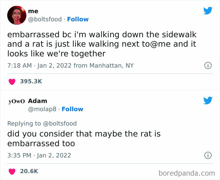 Funny-Rare-Insults-Twitter
