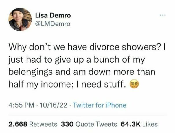 22 Relatable Memes I Found On The Internet