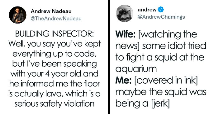 40 Hilariously Relatable Tweets That Perfectly Sum Up ‘The Human Experience’