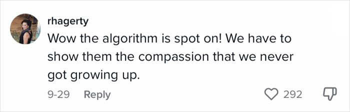 Counselor Expresses Thoughts On Parents Who Used To Neglect Their Kids And Now Need Their Support Counselor Expresses Thoughts On Parents Who Used To Neglect Their Kids And Now Need Their Support