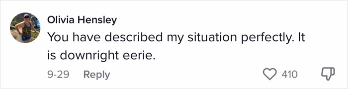 Counselor Expresses Thoughts On Parents Who Used To Neglect Their Kids And Now Need Their Support Counselor Expresses Thoughts On Parents Who Used To Neglect Their Kids And Now Need Their Support