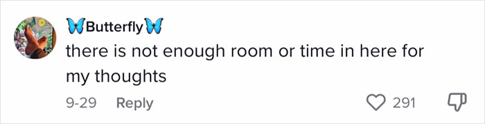 Counselor Expresses Thoughts On Parents Who Used To Neglect Their Kids And Now Need Their Support Counselor Expresses Thoughts On Parents Who Used To Neglect Their Kids And Now Need Their Support