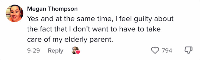 Counselor Expresses Thoughts On Parents Who Used To Neglect Their Kids And Now Need Their Support Counselor Expresses Thoughts On Parents Who Used To Neglect Their Kids And Now Need Their Support