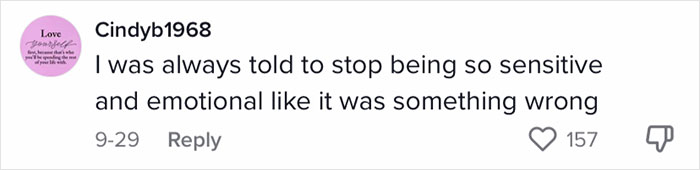 Counselor Expresses Thoughts On Parents Who Used To Neglect Their Kids And Now Need Their Support Counselor Expresses Thoughts On Parents Who Used To Neglect Their Kids And Now Need Their Support