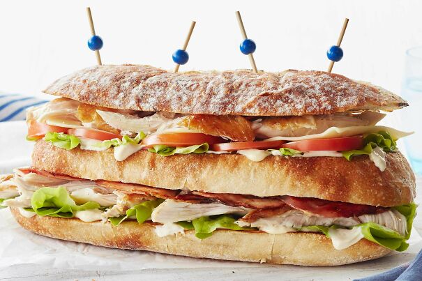 giant-club-sandwich-110755-1-6358084d369fc-jpeg.jpg
