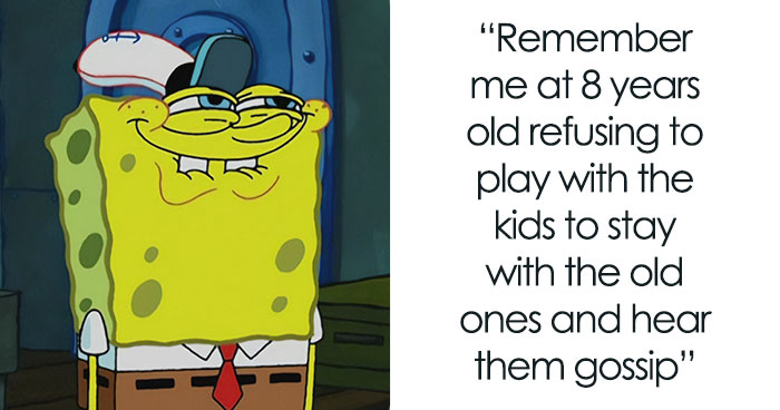 97 Gossip Jokes That Are Better Than Gossiping Itself