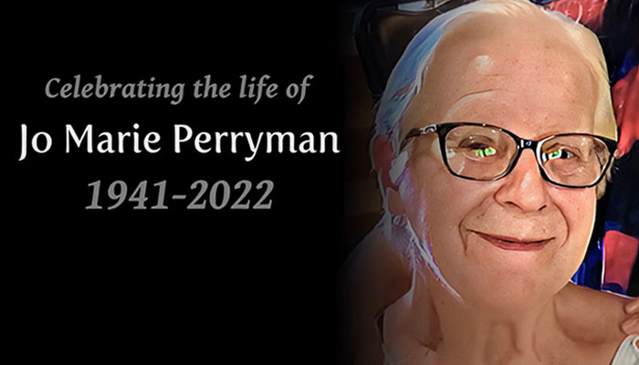 “Let’s Keep In Touch!”: Hilarious Grandma Has Ouija Boards Distributed At Her Funeral “Let’s Keep In Touch!”: Hilarious Grandma Has Ouija Boards Distributed At Her Funeral