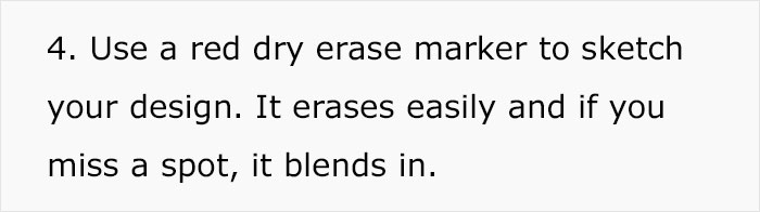 "Do's And Don'ts Of Pumpkin Carving" From This Grandma With Over 2.6M Followers "Do's And Don'ts Of Pumpkin Carving" From This Grandma With Over 2.6M Followers