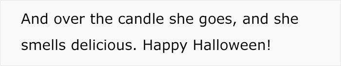 "Do's And Don'ts Of Pumpkin Carving" From This Grandma With Over 2.6M Followers "Do's And Don'ts Of Pumpkin Carving" From This Grandma With Over 2.6M Followers
