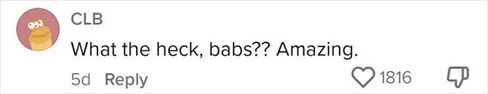 "Do's And Don'ts Of Pumpkin Carving" From This Grandma With Over 2.6M Followers "Do's And Don'ts Of Pumpkin Carving" From This Grandma With Over 2.6M Followers