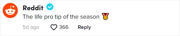 "Do's And Don'ts Of Pumpkin Carving" From This Grandma With Over 2.6M Followers "Do's And Don'ts Of Pumpkin Carving" From This Grandma With Over 2.6M Followers