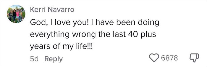 "Do's And Don'ts Of Pumpkin Carving" From This Grandma With Over 2.6M Followers "Do's And Don'ts Of Pumpkin Carving" From This Grandma With Over 2.6M Followers