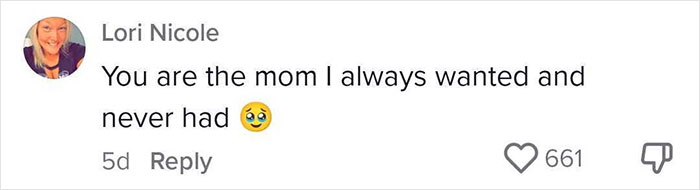 "Do's And Don'ts Of Pumpkin Carving" From This Grandma With Over 2.6M Followers "Do's And Don'ts Of Pumpkin Carving" From This Grandma With Over 2.6M Followers