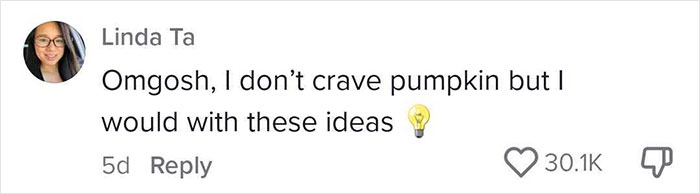 "Do's And Don'ts Of Pumpkin Carving" From This Grandma With Over 2.6M Followers "Do's And Don'ts Of Pumpkin Carving" From This Grandma With Over 2.6M Followers