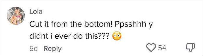 "Do's And Don'ts Of Pumpkin Carving" From This Grandma With Over 2.6M Followers "Do's And Don'ts Of Pumpkin Carving" From This Grandma With Over 2.6M Followers