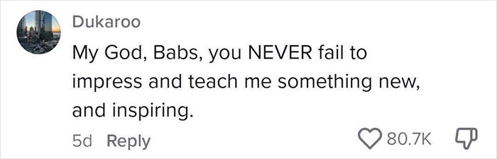"Do's And Don'ts Of Pumpkin Carving" From This Grandma With Over 2.6M Followers "Do's And Don'ts Of Pumpkin Carving" From This Grandma With Over 2.6M Followers