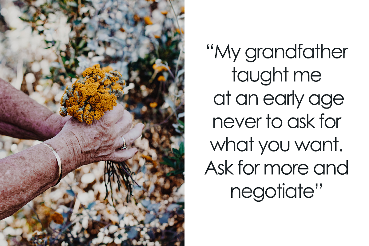 119 Grandparents Quotes Sharing Their Valuable Life Experience Bored